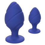 Cheeky - Purple - Image 11