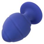 Cheeky - Purple - Image 8