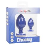 Cheeky - Purple - Image 12