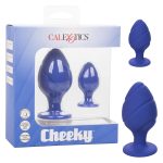 Cheeky - Purple - Image 6
