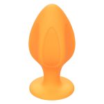 Cheeky - Orange - Image 7