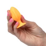 Cheeky - Orange - Image 5