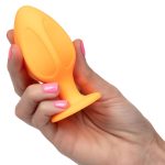 Cheeky - Orange - Image 6