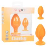 Cheeky - Orange - Image 10