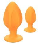 Cheeky - Orange - Image 11