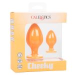 Cheeky - Orange - Image 8