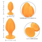 Cheeky - Orange - Image 4