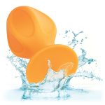 Cheeky - Orange - Image 3