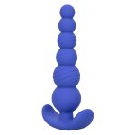 Cheeky X-6 Beads - Image 5