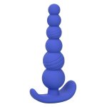 Cheeky X-6 Beads - Image 6