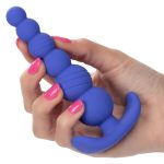 Cheeky X-6 Beads - Image 7