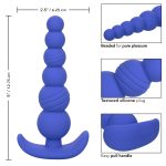Cheeky X-6 Beads - Image 4