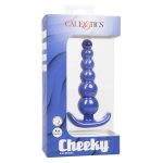 Cheeky X-6 Beads - Image 9