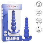 Cheeky X-6 Beads - Image 10
