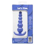 Cheeky X-6 Beads - Image 2