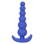 Cheeky X-6 Beads - Image 3