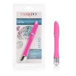 Lulu Satin Touch Vibe - Pink - Image 3