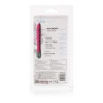 Lulu Satin Touch Vibe - Pink - Image 2