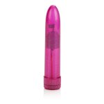 Shanes World Sparkle Vibes - Pink - Image 6