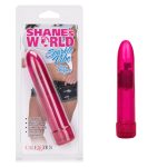 Shanes World Sparkle Vibes - Pink - Image 2