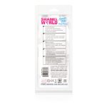 Shanes World Sparkle Vibes - Pink - Image 4
