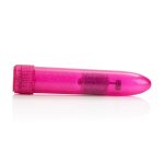 Shanes World Sparkle Vibes - Pink - Image 5