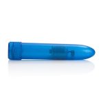 Shanes World Sparkle Vibes - Blue - Image 4
