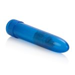 Shanes World Sparkle Vibes - Blue - Image 3