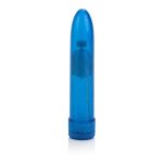 Shanes World Sparkle Vibes - Blue - Image 2