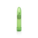 Shanes World Sparkle Vibes - Green - Image 2