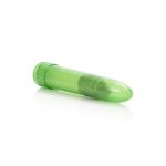 Shanes World Sparkle Vibes - Green - Image 4
