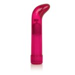 Shanes World Sparkle G Vibe - Pink - Image 4
