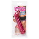 Shanes World Sparkle G Vibe - Pink - Image 3