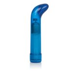 Shanes World Sparkle G Vibe - Blue - Image 4