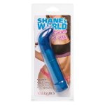 Shanes World Sparkle G Vibe - Blue - Image 3
