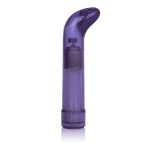 Shanes World Sparkle G Vibes - Purple - Image 4