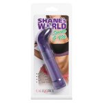 Shanes World Sparkle G Vibes - Purple - Image 2