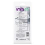 Shanes World Sparkle G Vibes - Purple - Image 3