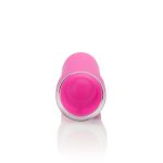 7 Function Classic Chic 4 Inches Vibe - Pink - Image 3