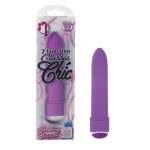 7 Function Classic Chic - Mini Vibe - Purple - Image 2