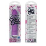 7 Function Classic Chic - Mini Vibe - Purple - Image 3
