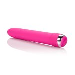 7 Function Classic Chic 6 Inches Vibe - Pink - Image 8
