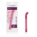 Clit Exciter - Pink - Image 7