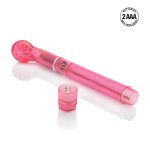 Clit Exciter - Pink - Image 6