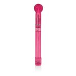 Clit Exciter - Pink - Image 3