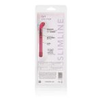 Clit Exciter - Pink - Image 2
