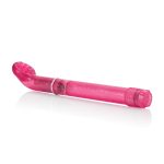 Clit Exciter - Pink - Image 5