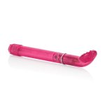 Clit Exciter - Pink - Image 4