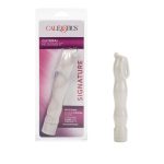 Waterproof Clitoral Hummer - Image 2