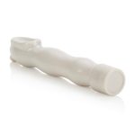 Waterproof Clitoral Hummer - Image 4